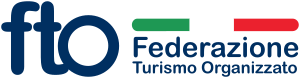 Logo Federazione