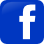 Logo Facebook