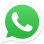 Logo Whatsapp