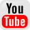 Logo YouTube